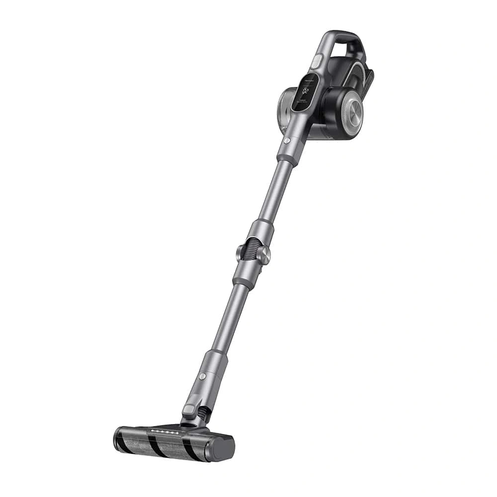 Jimmy H10 Flex