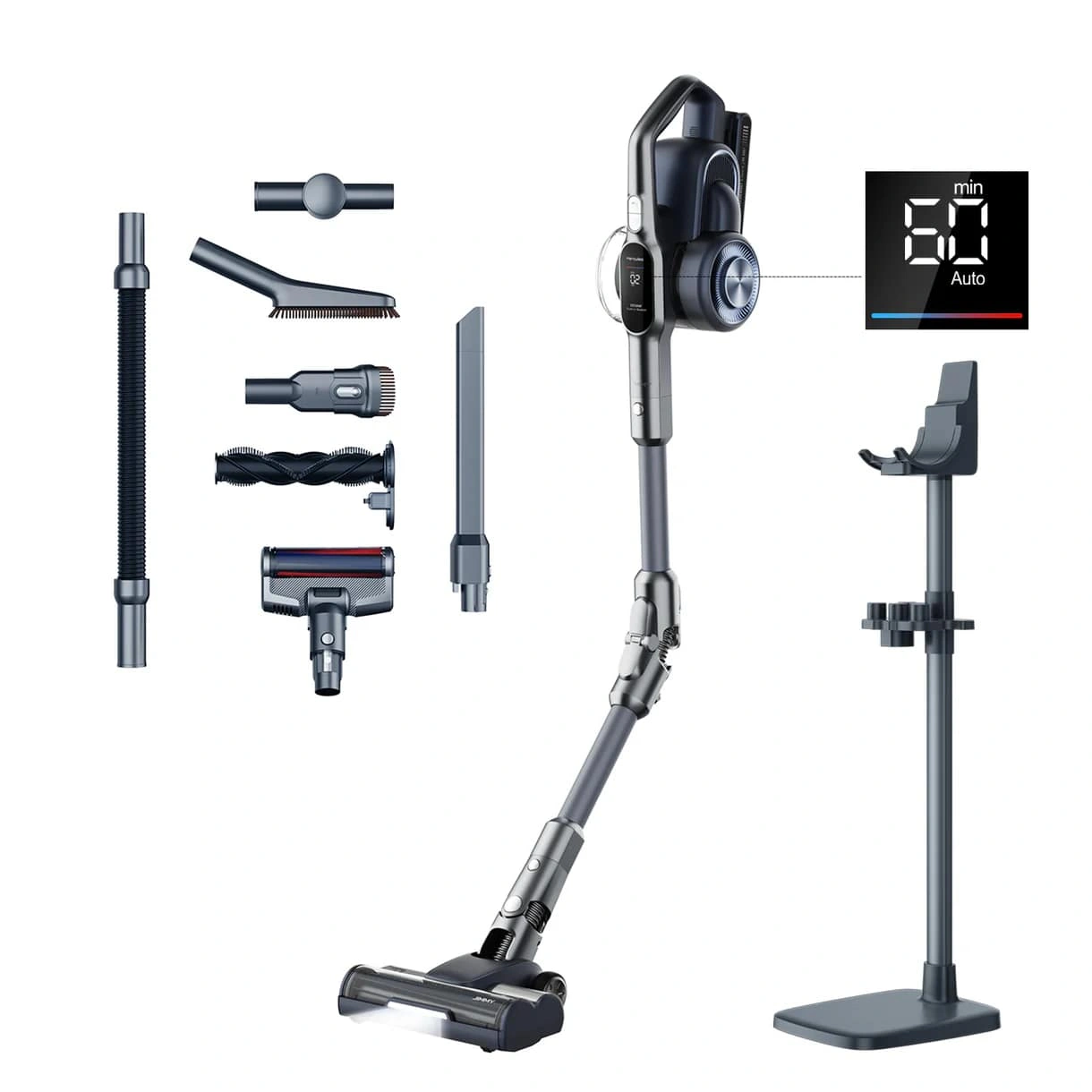 Jimmy H11 Pro