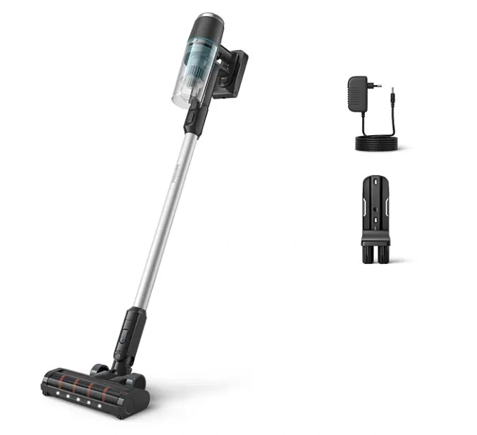 Philips XC3031/01