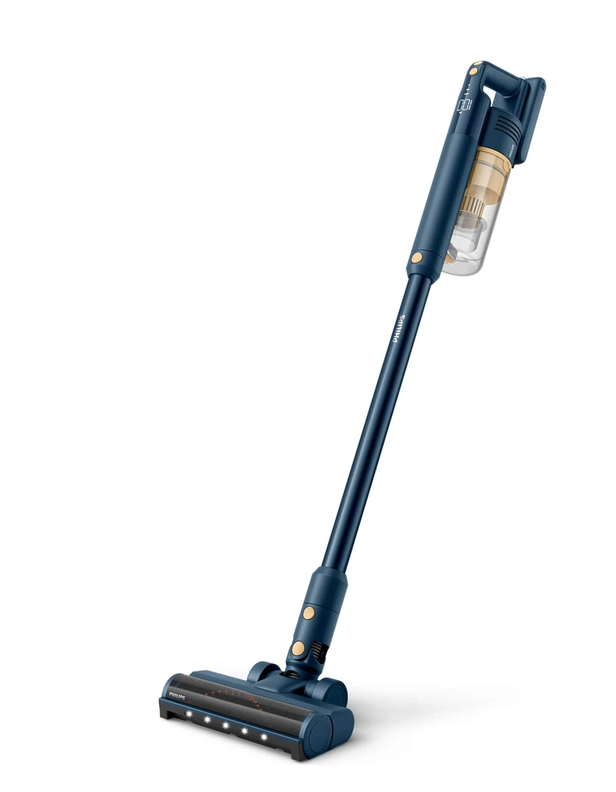 Philips XC5043/01