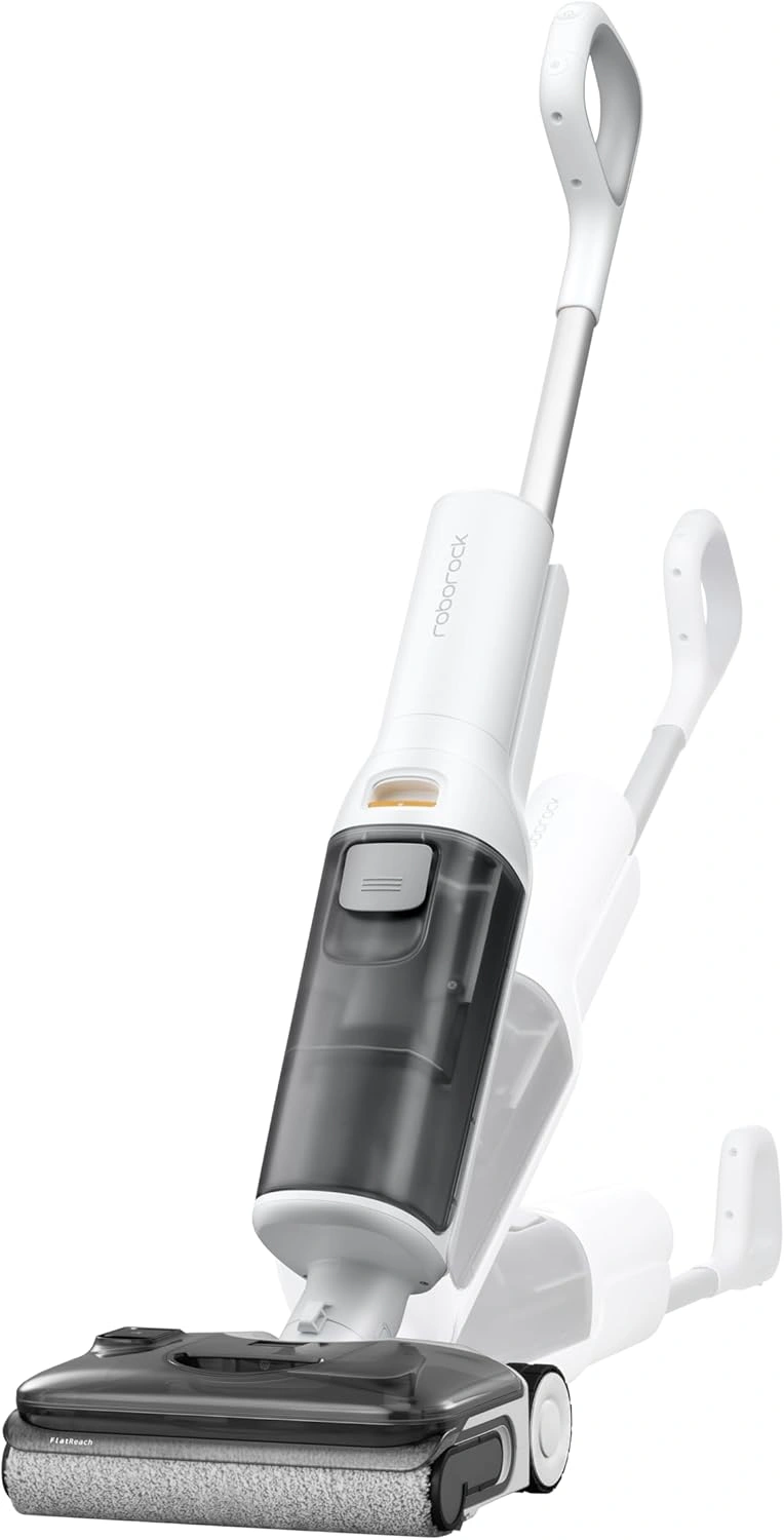Roborock F25 RT (Gen 2)