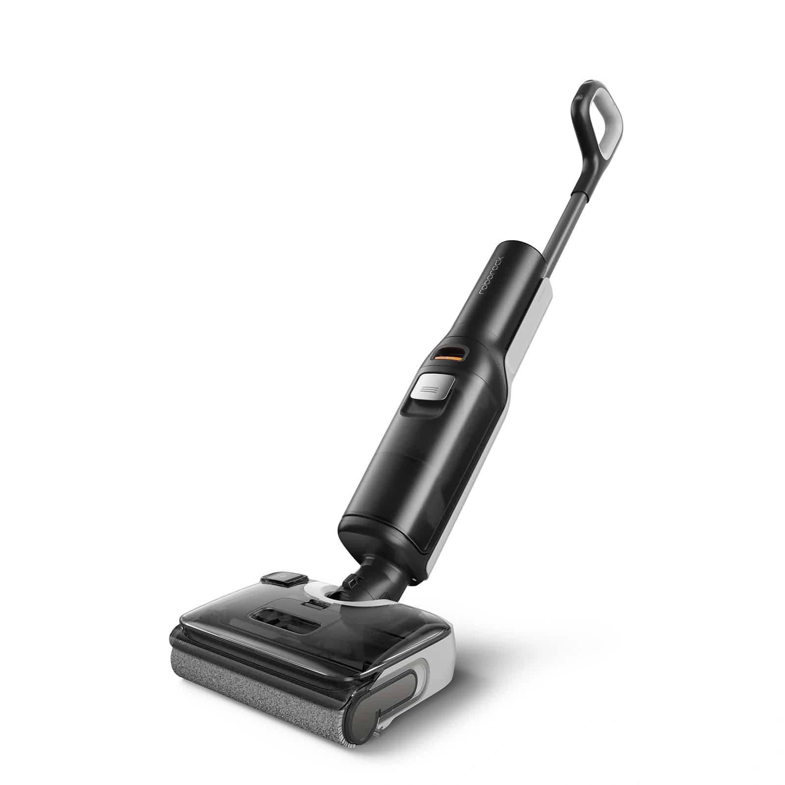 Roborock F25 WD5M1A522-00