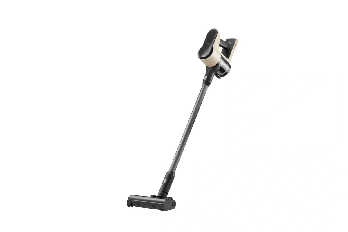 Roborock H5