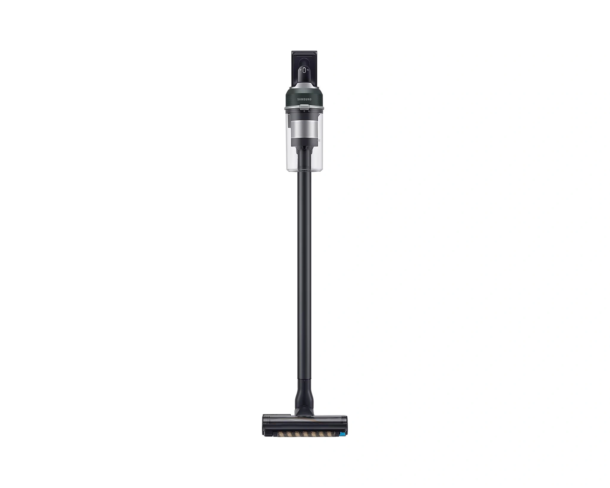 Samsung Jet 85 Pet VS20C8522TN/GE