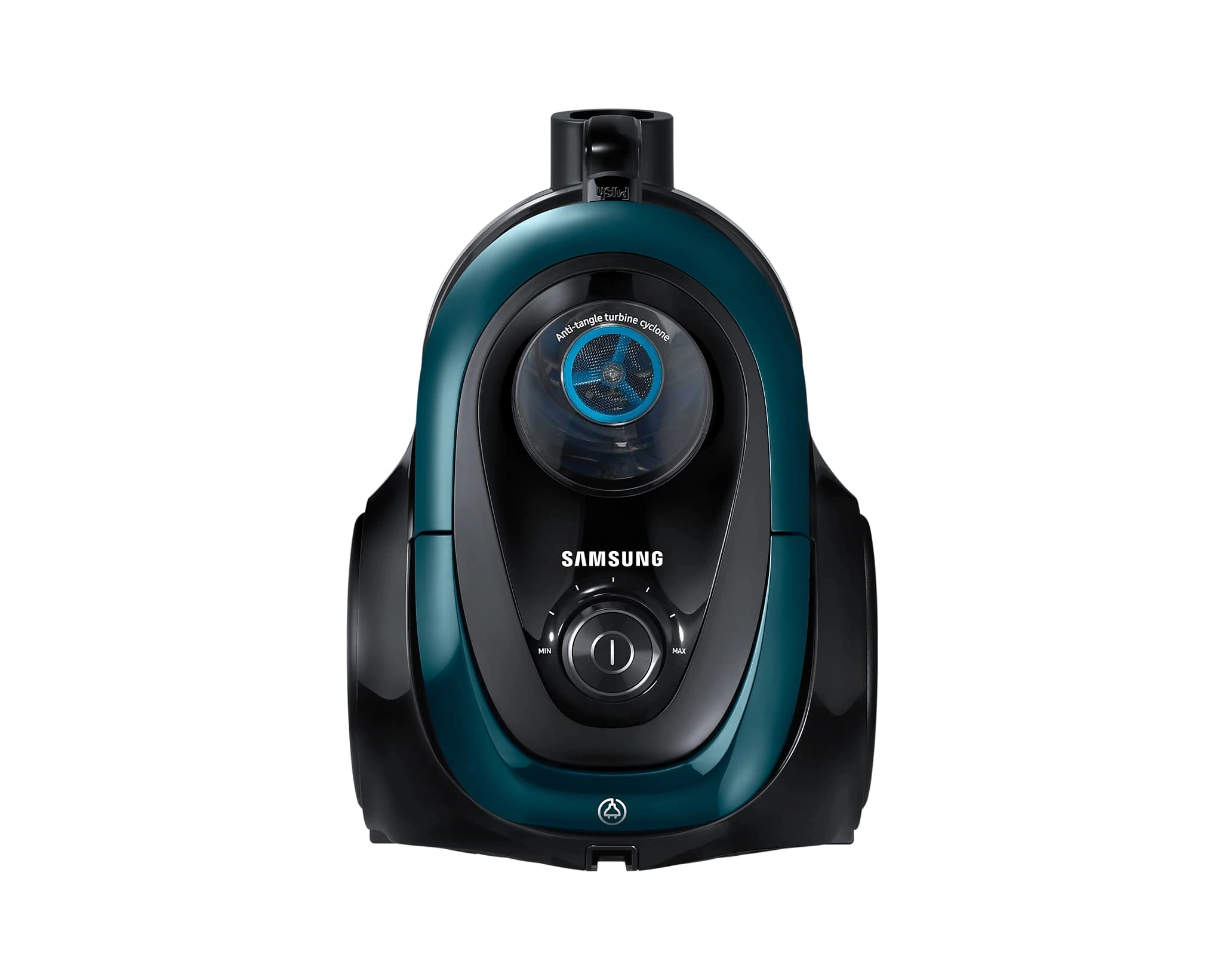 Samsung VC07M21A0VN/SB
