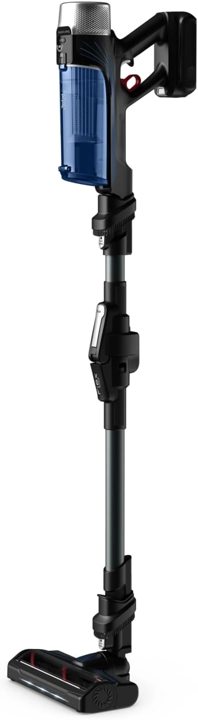 Tefal X-Force Flex 9.60 Aqua TY20C7
