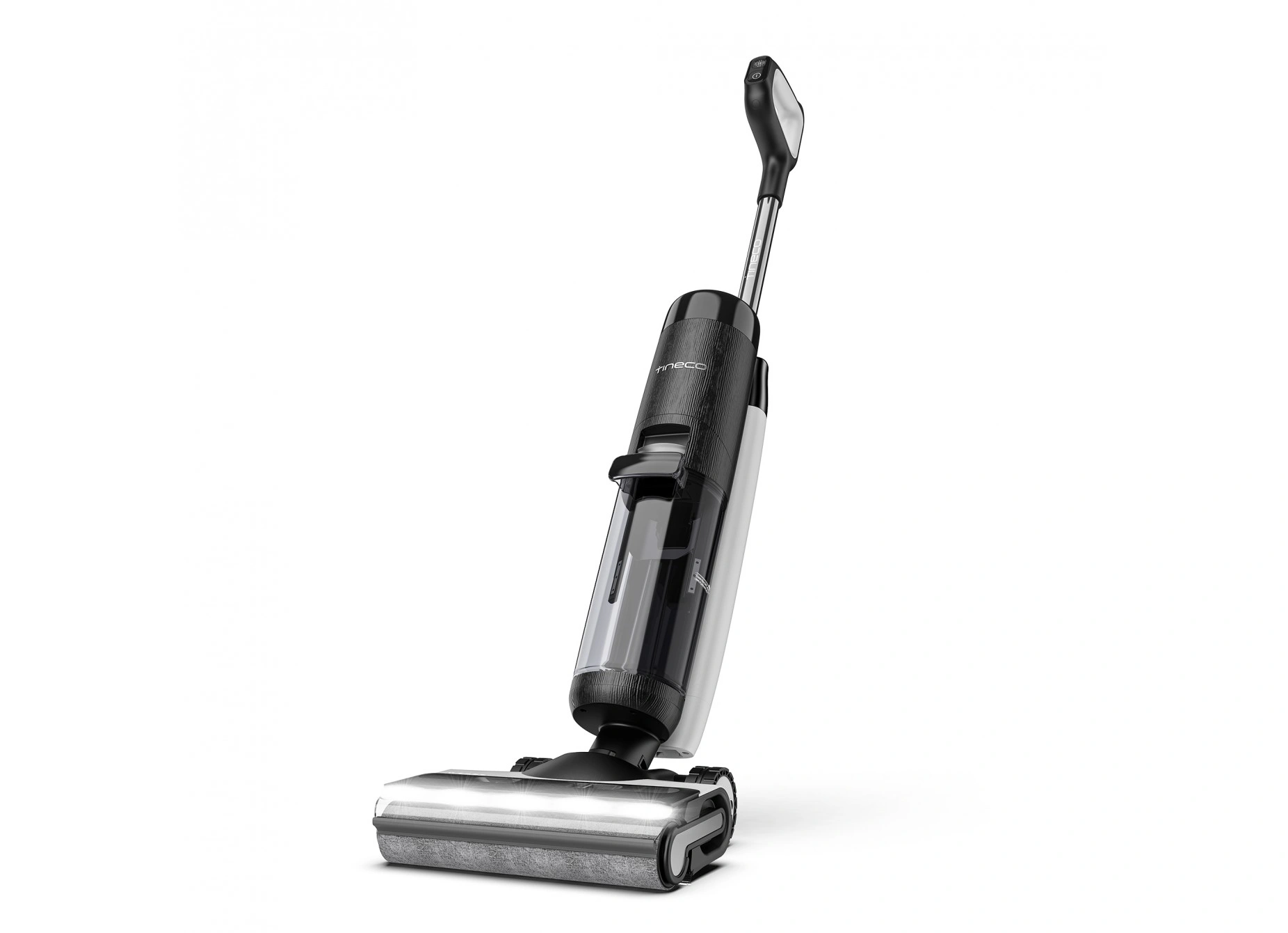 Tineco Floor One S7 Flashdry Pet 7108750