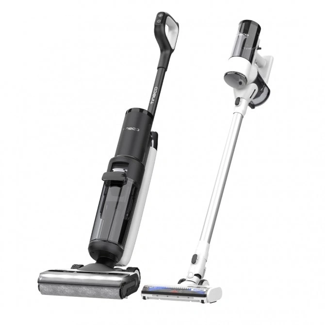 Tineco Floor One Switch S7 Pet 7108749