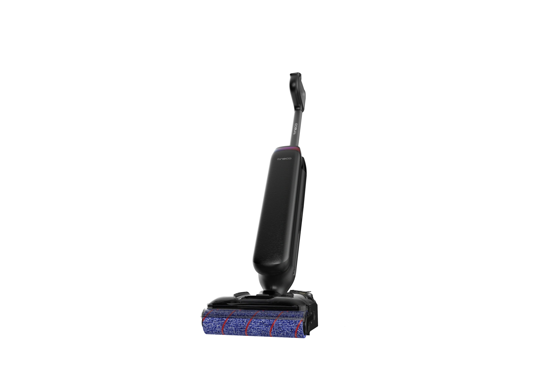 Tineco Floor One S7 Artist Premium FW2D0200DE