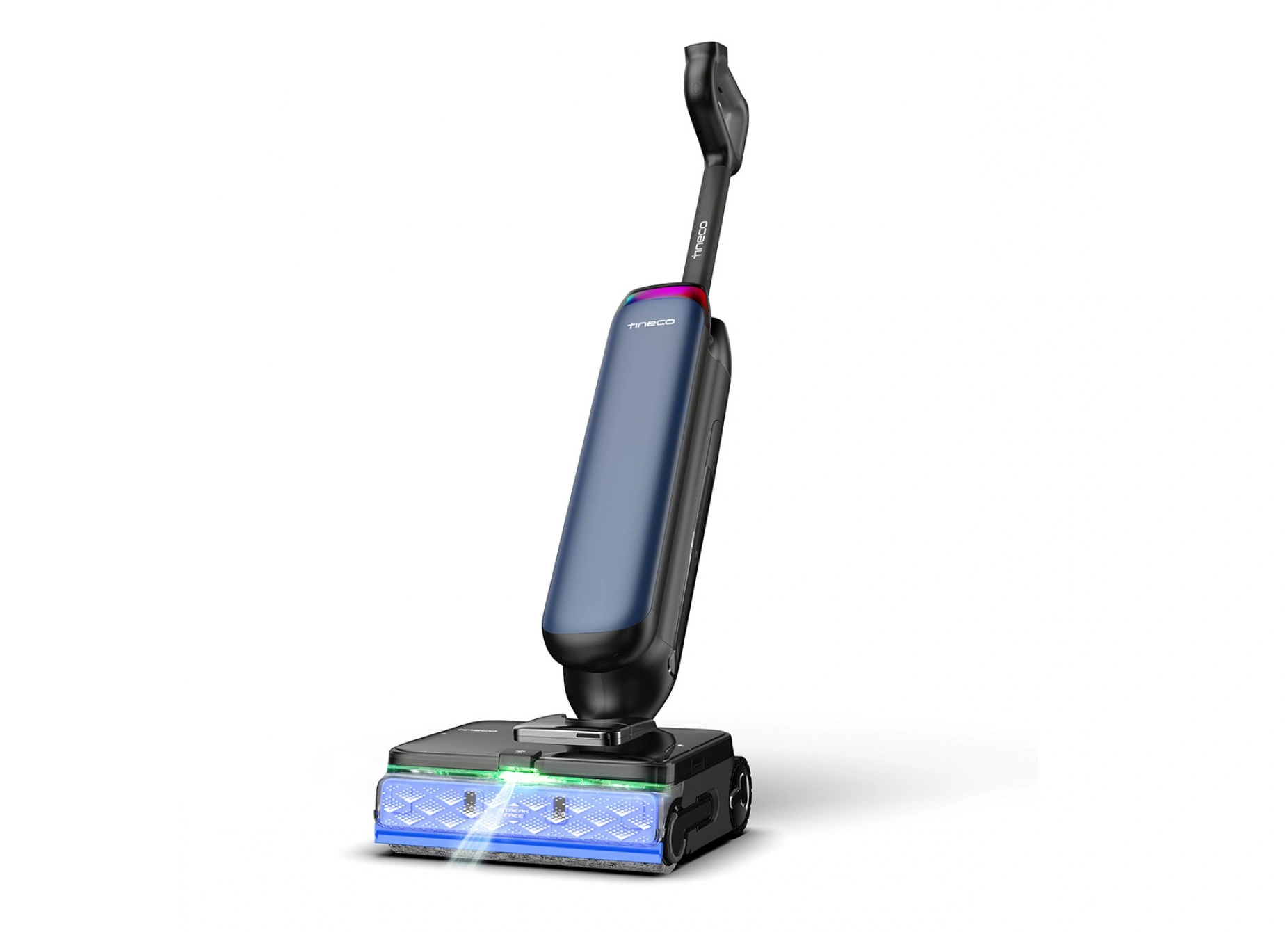 Tineco Floor One Station S9 Artist FW540500DE