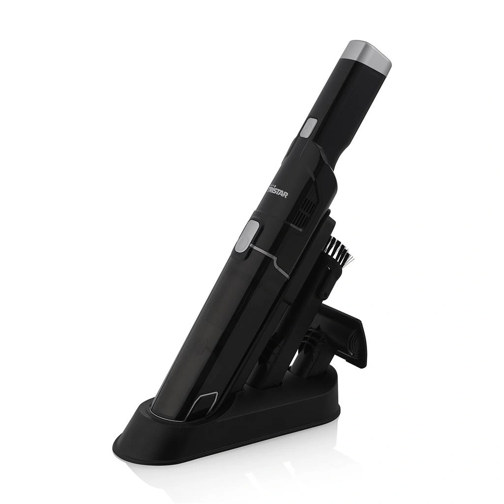 Tristar KR-3150 Black
