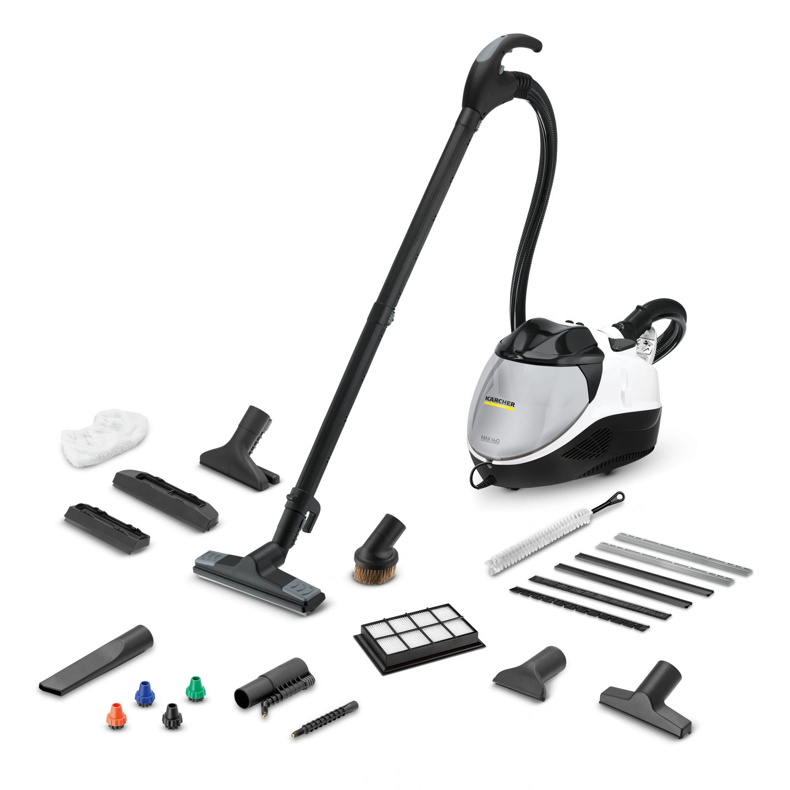 Karcher SV 7 *EU 1.439-490.0