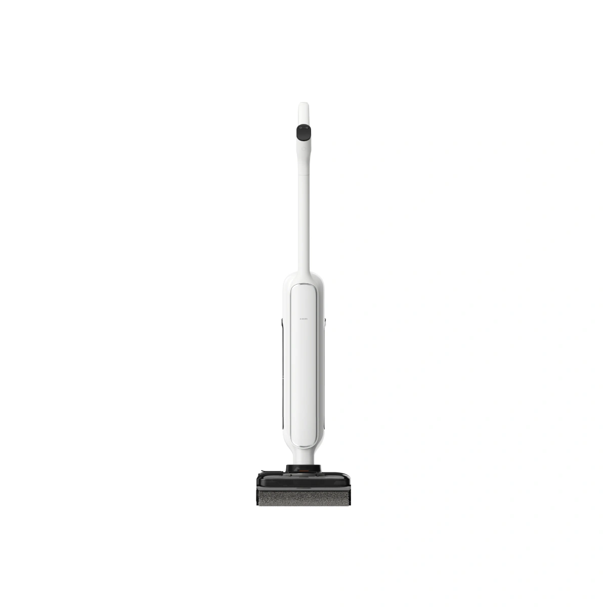 Xiaomi Wet and Dry W30 Pro EU