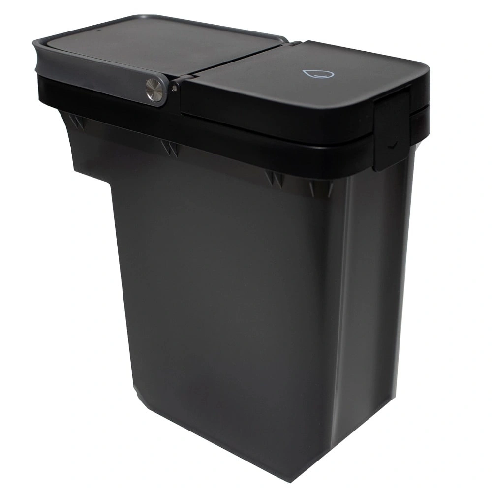 Roborock Clean Water Tank Black 9.01.1952 for S8 Black Pro Ultra