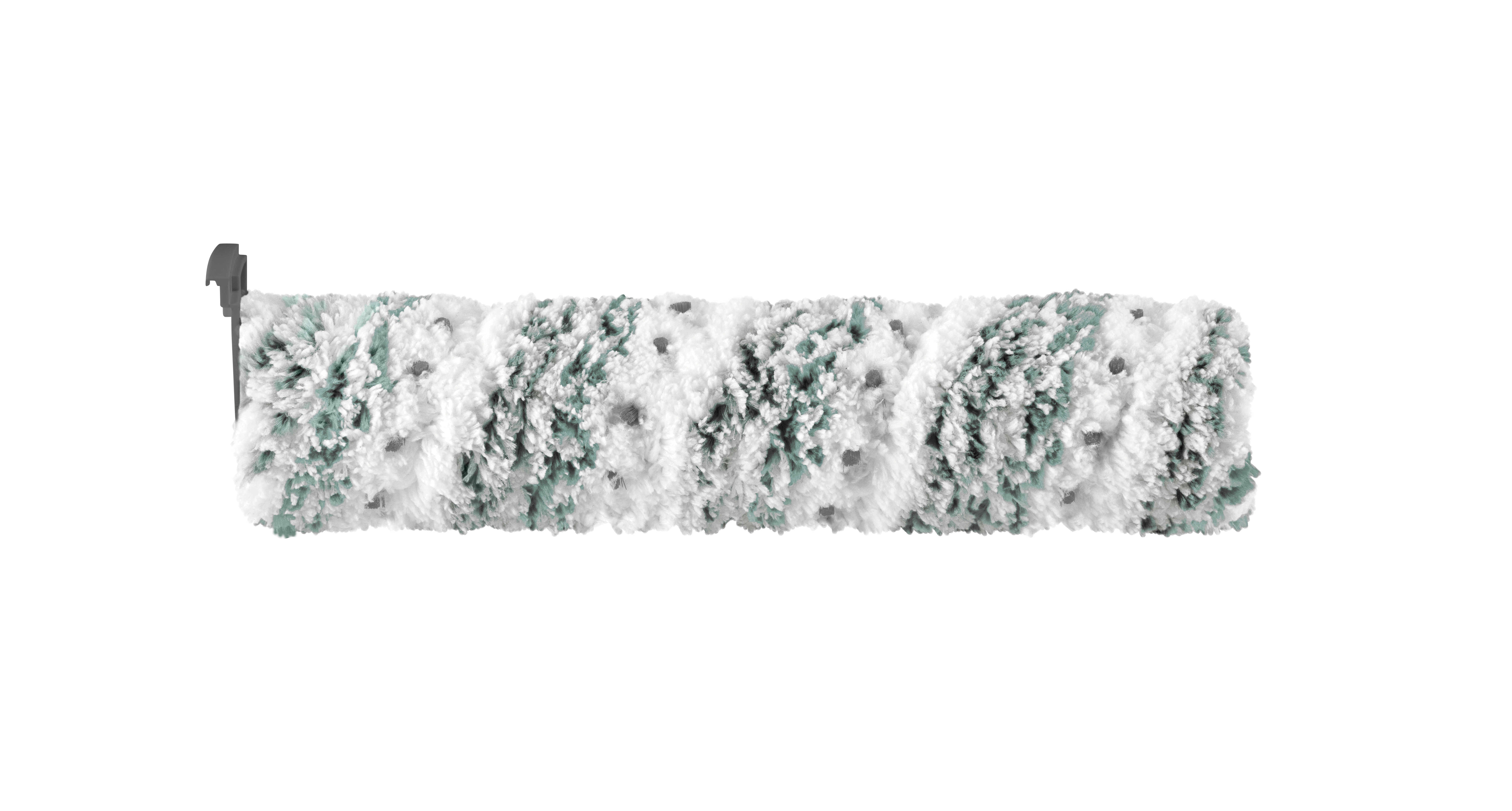 Bissell Multi-surface Brushroll for Crosswave Hydrosteam 3998