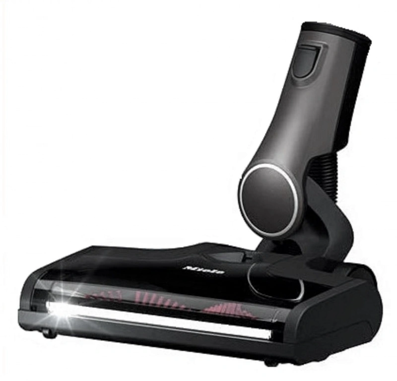 Miele Multi Floor XXL SEB 435 11670900