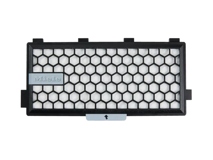 Miele SF-AA 50-1 Active AirClean filtrs 12785350
