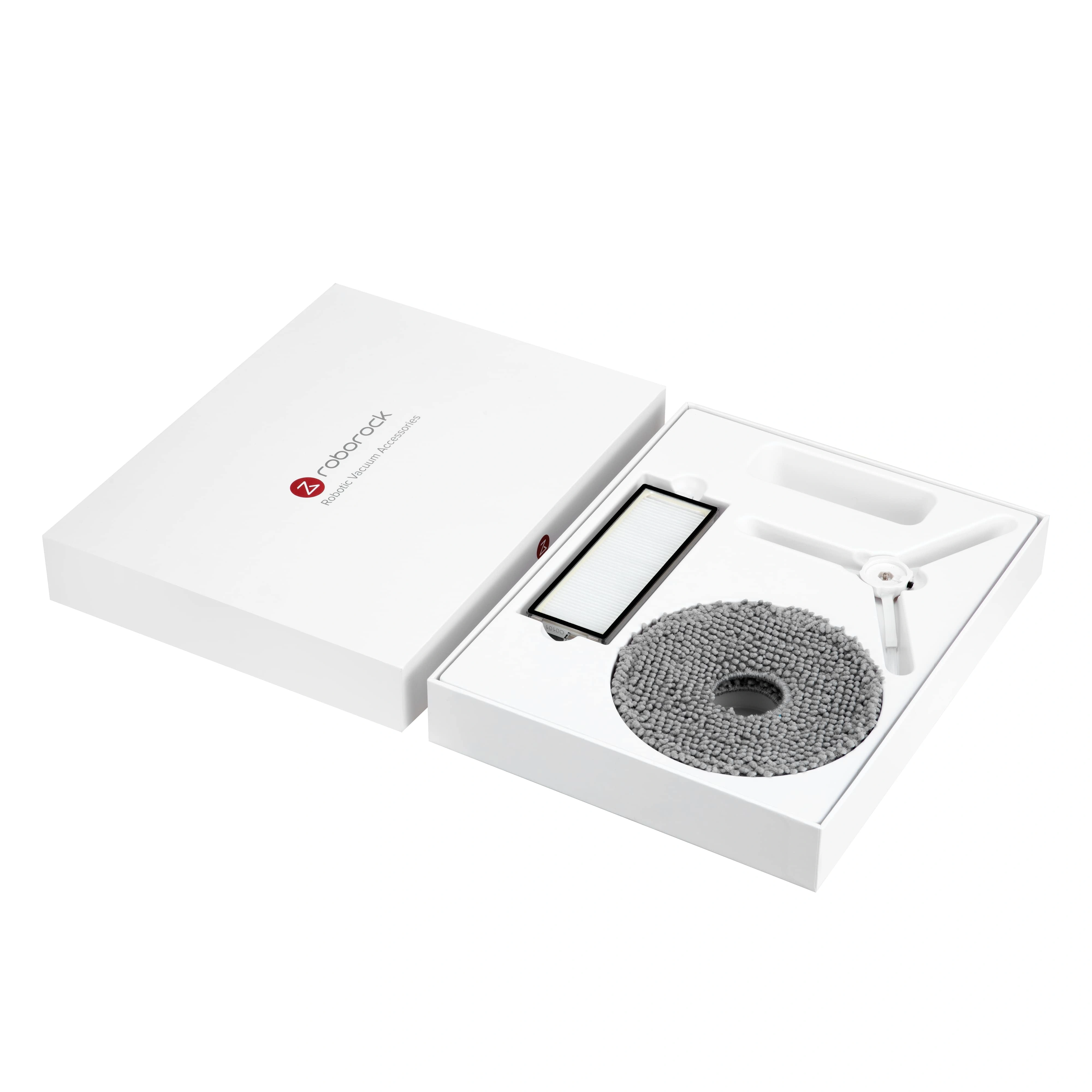 Roborock Accessories Kit 8.02.0297
