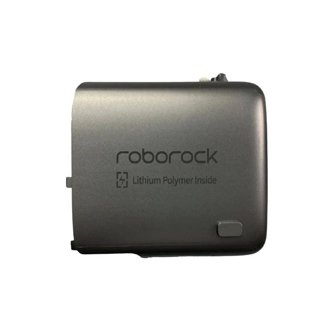Roborock Battery For H7 9.02.0211