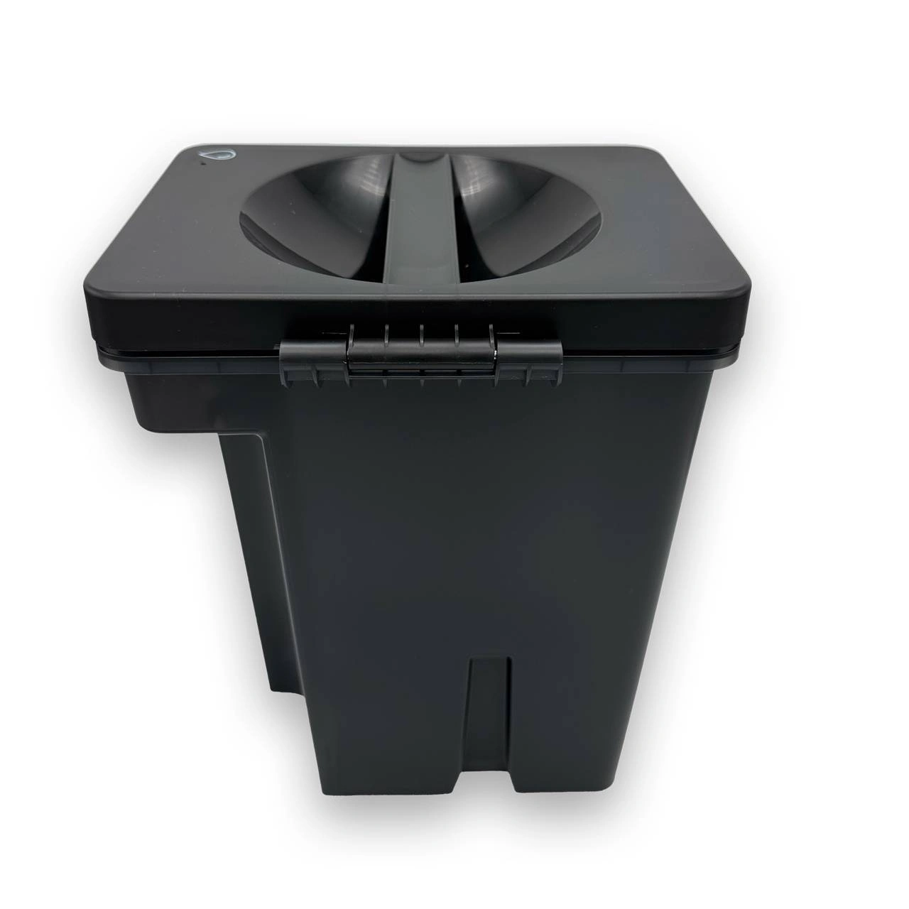 Roborock Clean Water Tank 9.01.2122 for Q Revo Black