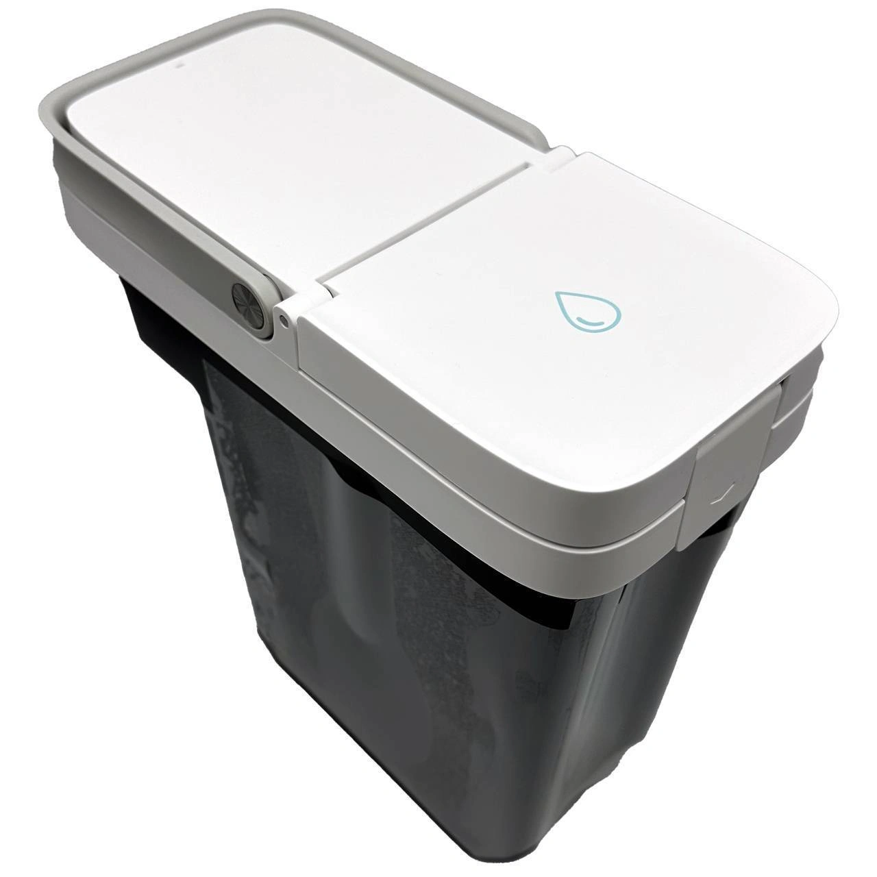 Roborock Clean Water Tank White for S8 White Pro Ultra 9.01.1951