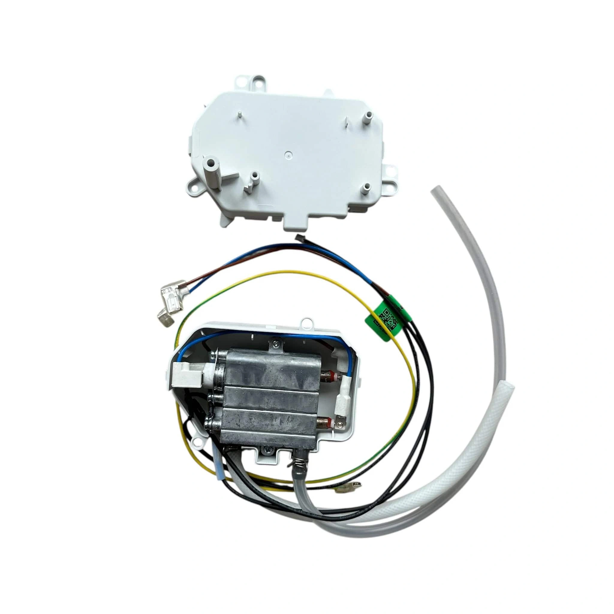 Roborock Dock-Water heating module(110V) 9.01.2827