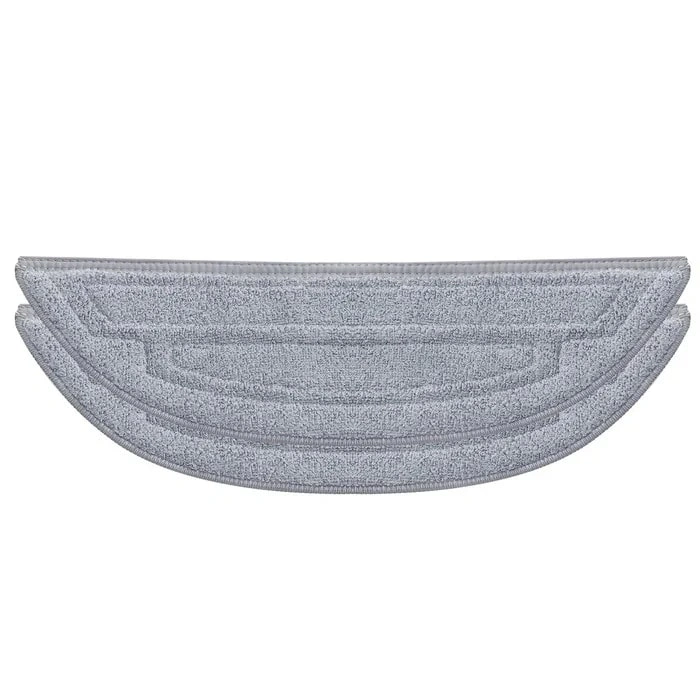Roborock Double VibraRise 2.0 Mop Cloth 8.02.0321