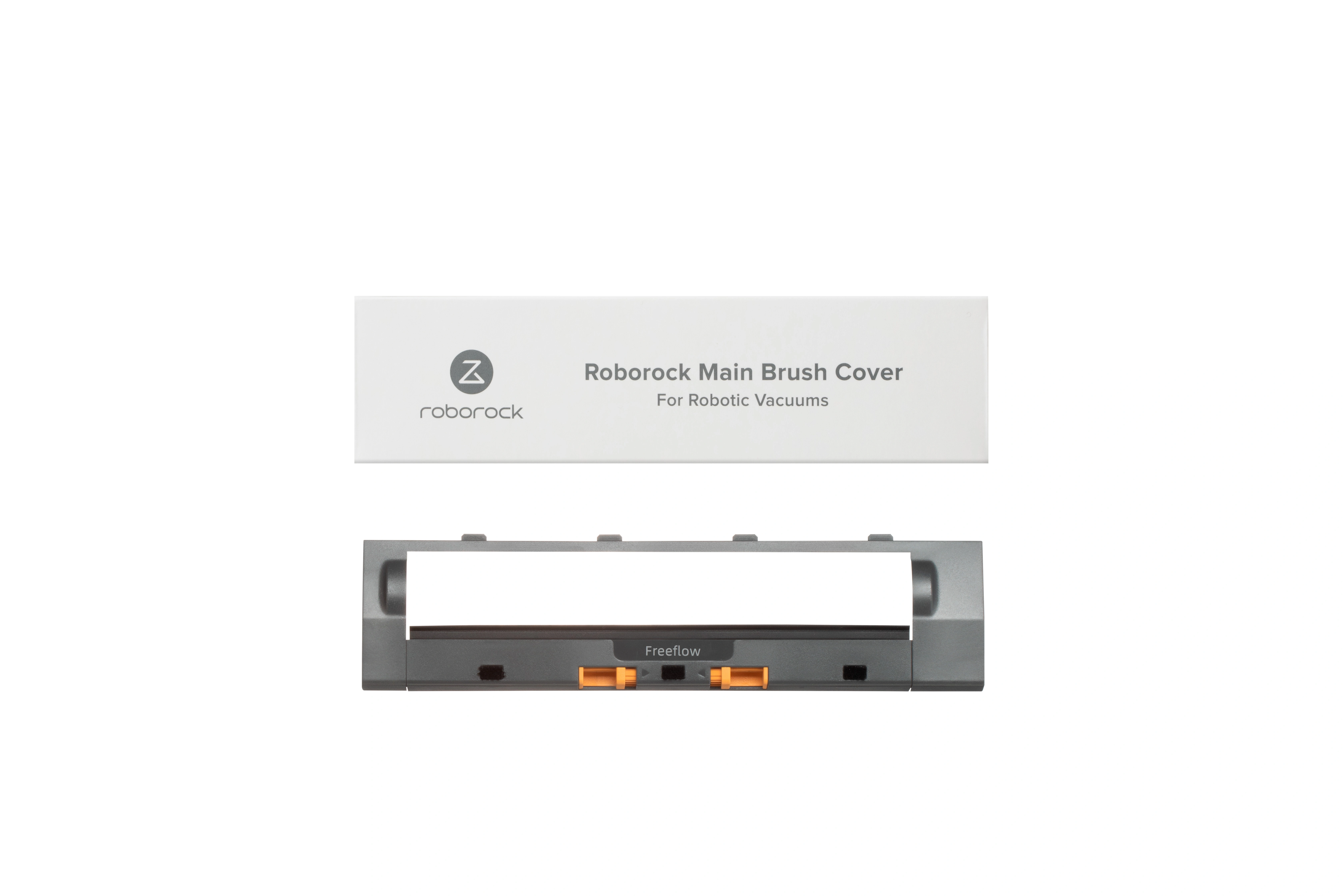 Roborock Main Brush Cover 8.02.0439 for Saros Z70