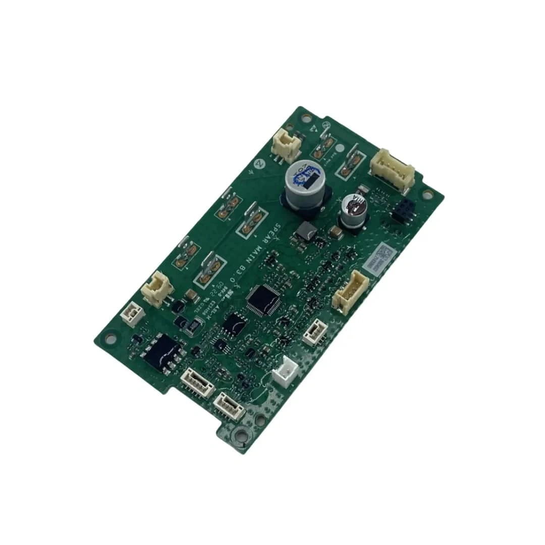 Roborock Mainboard for Dyad 9.02.0221