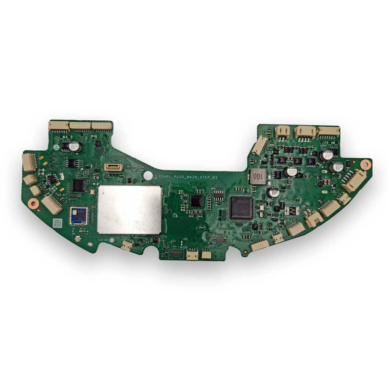 Roborock Mainboard For Qrevo MaxV 9.01.2475