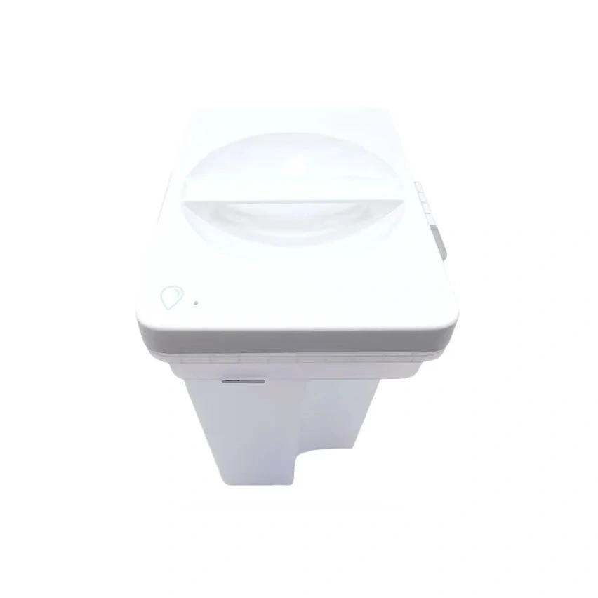 Roborock Pearl-Clean water tank White 9.01.2121 for Q Revo White