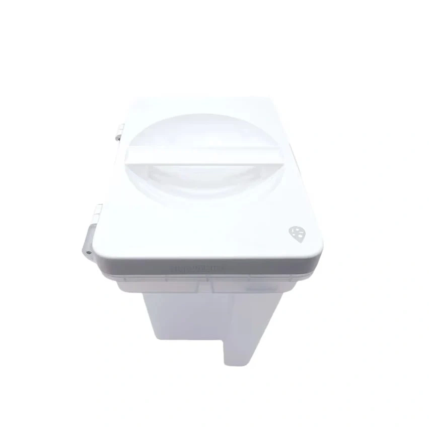 Roborock Pearl-Dirty water tank for Q Revo White 9.01.2123