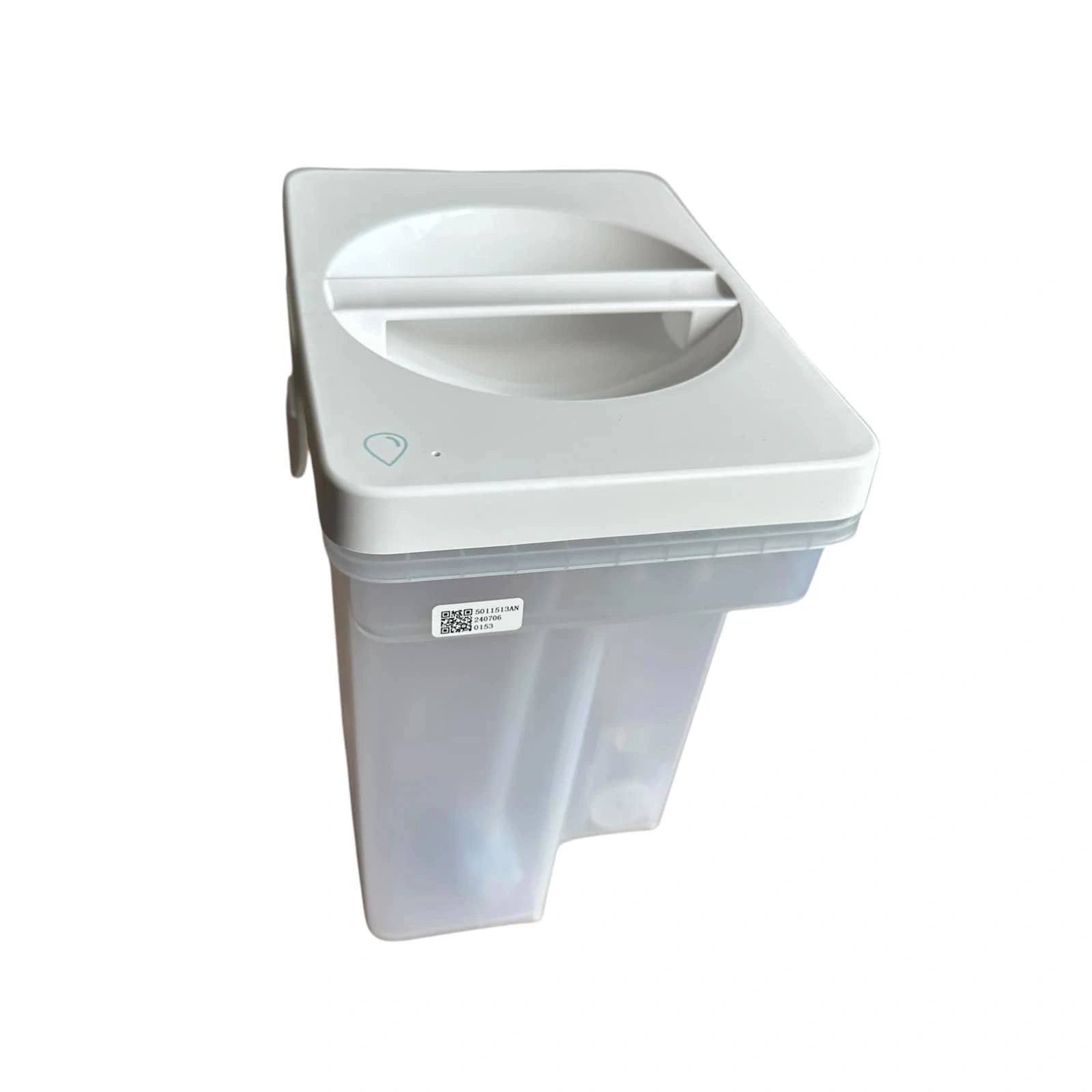 Roborock Pearl Plus-Clean water tank White 9.01.2493
