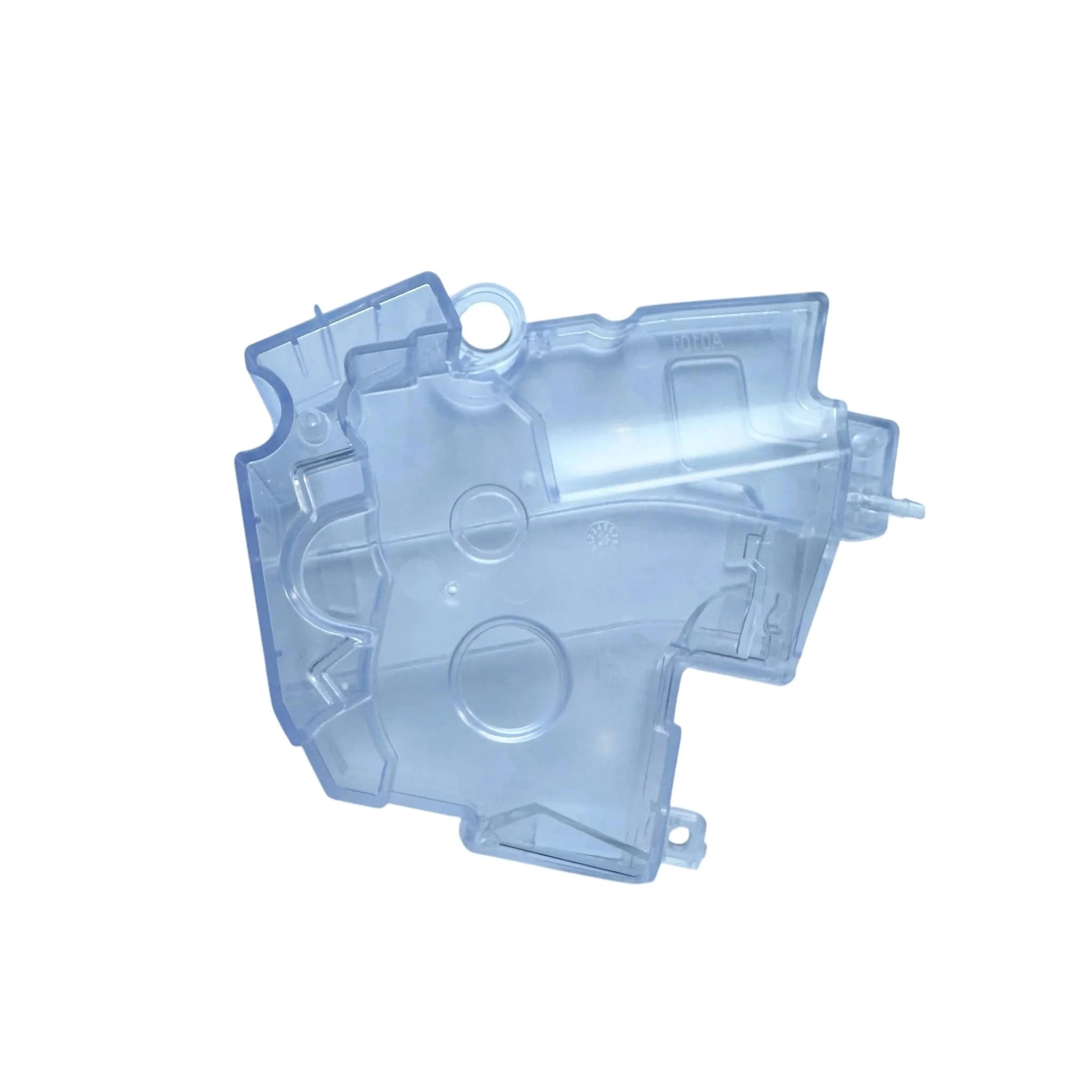 Roborock Pearl Plus-Water tank 9.01.2463