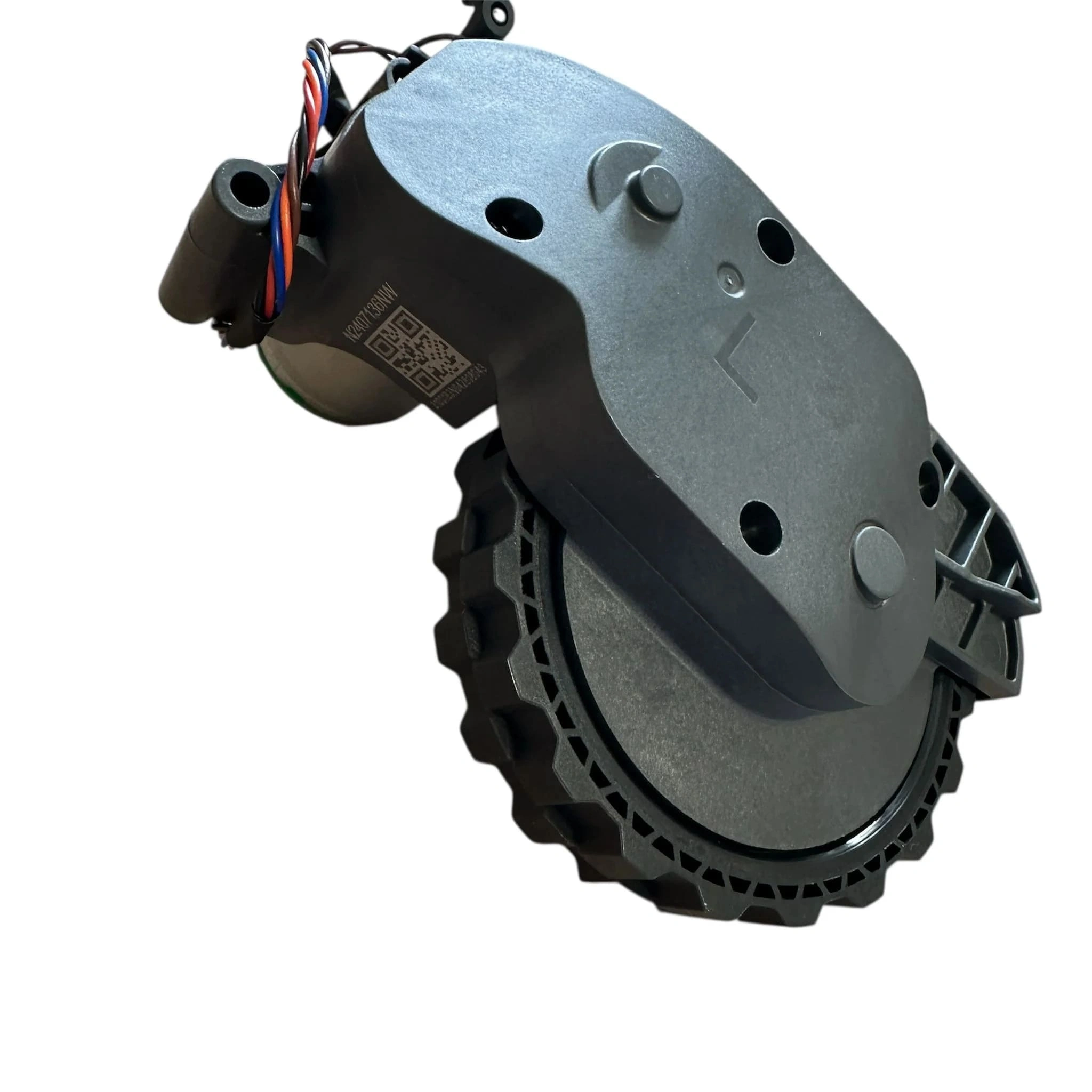 Roborock Pearl S-Left wheel module 9.01.2864