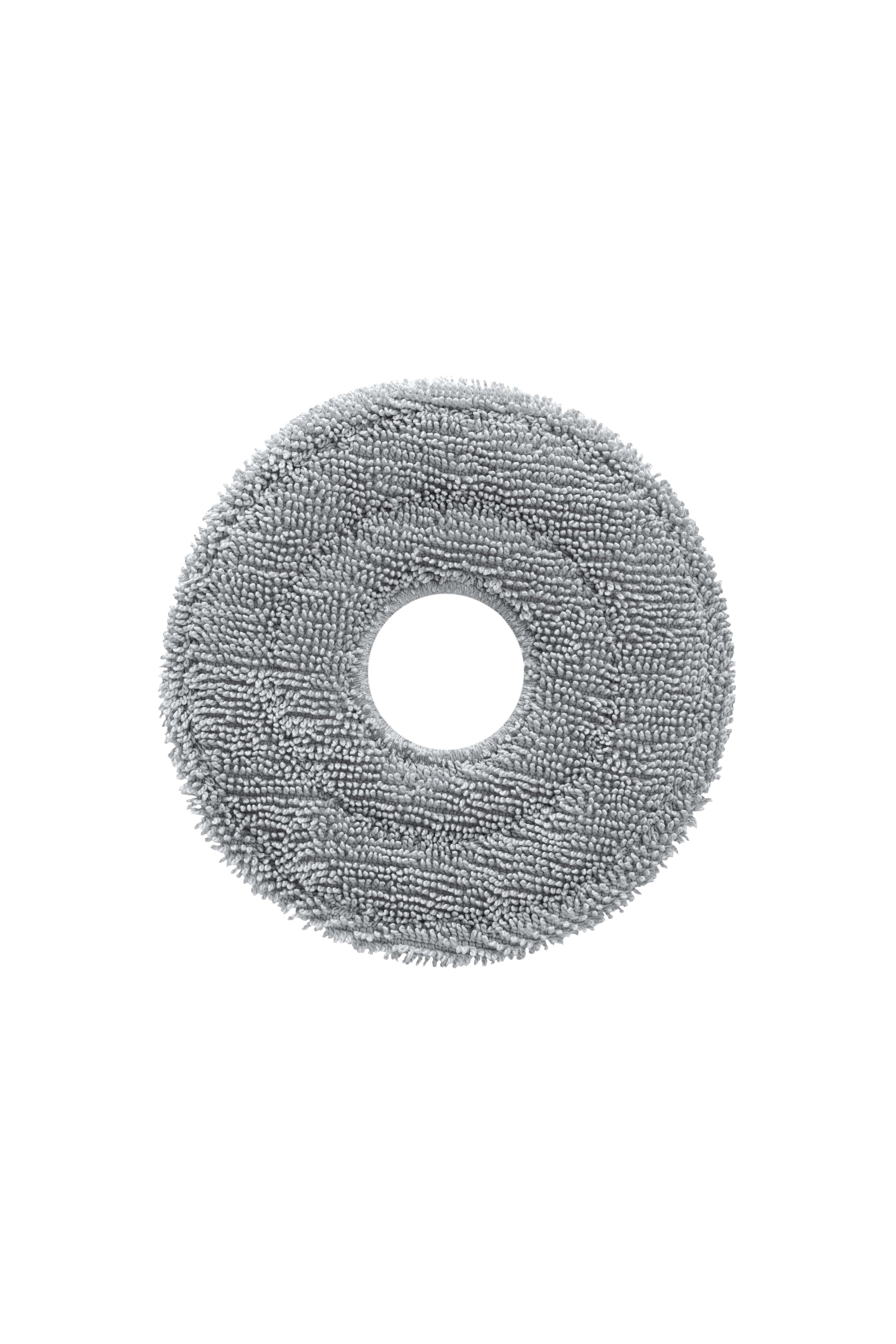 Roborock Rotating Mop Cloth 8.02.0385