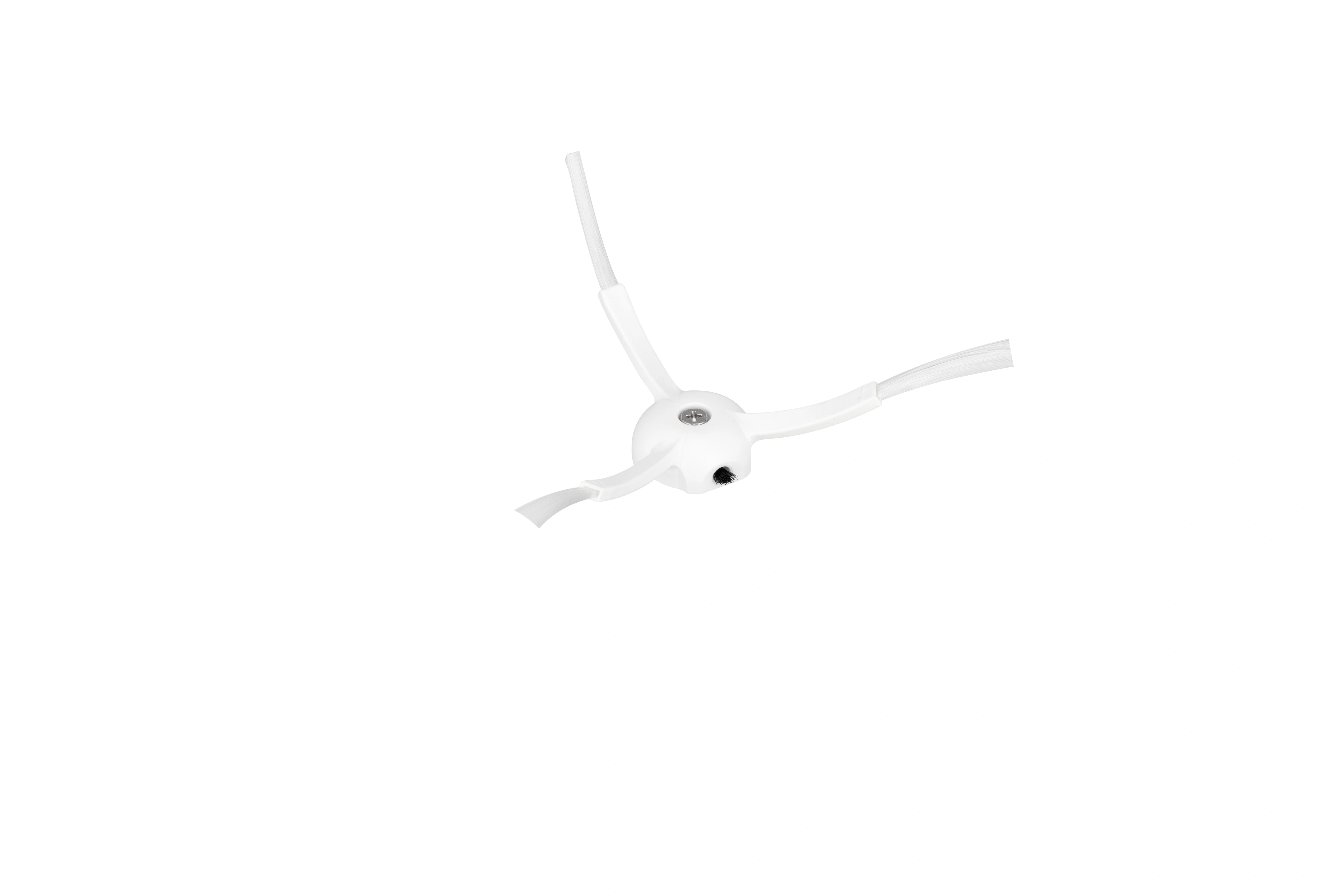 Roborock Side brush White 8.02.0270