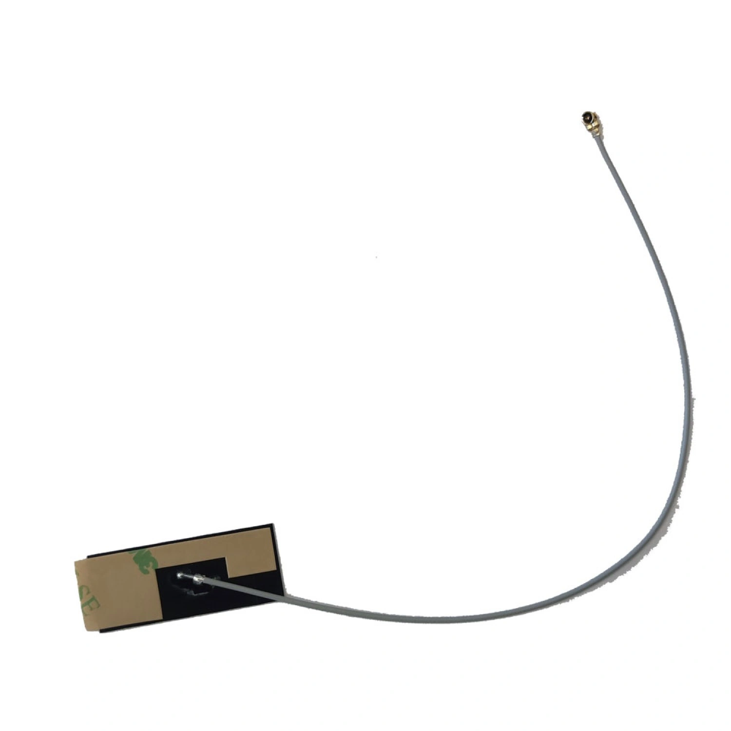 Roborock Ultron S Plus-WiFi Antenna 9.01.1880