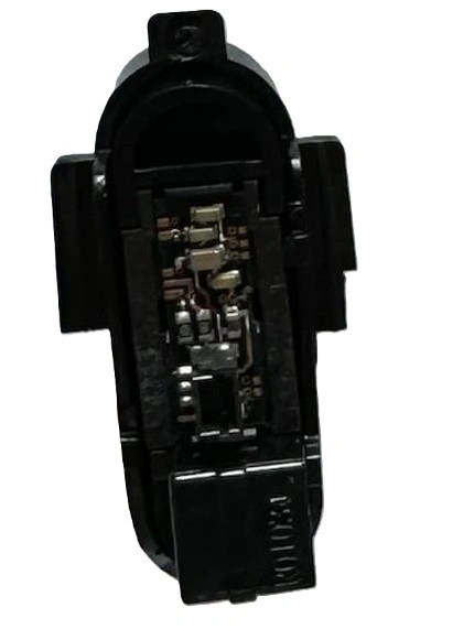 Roborock Ultron SV-Wall Sensor 9.01.2684