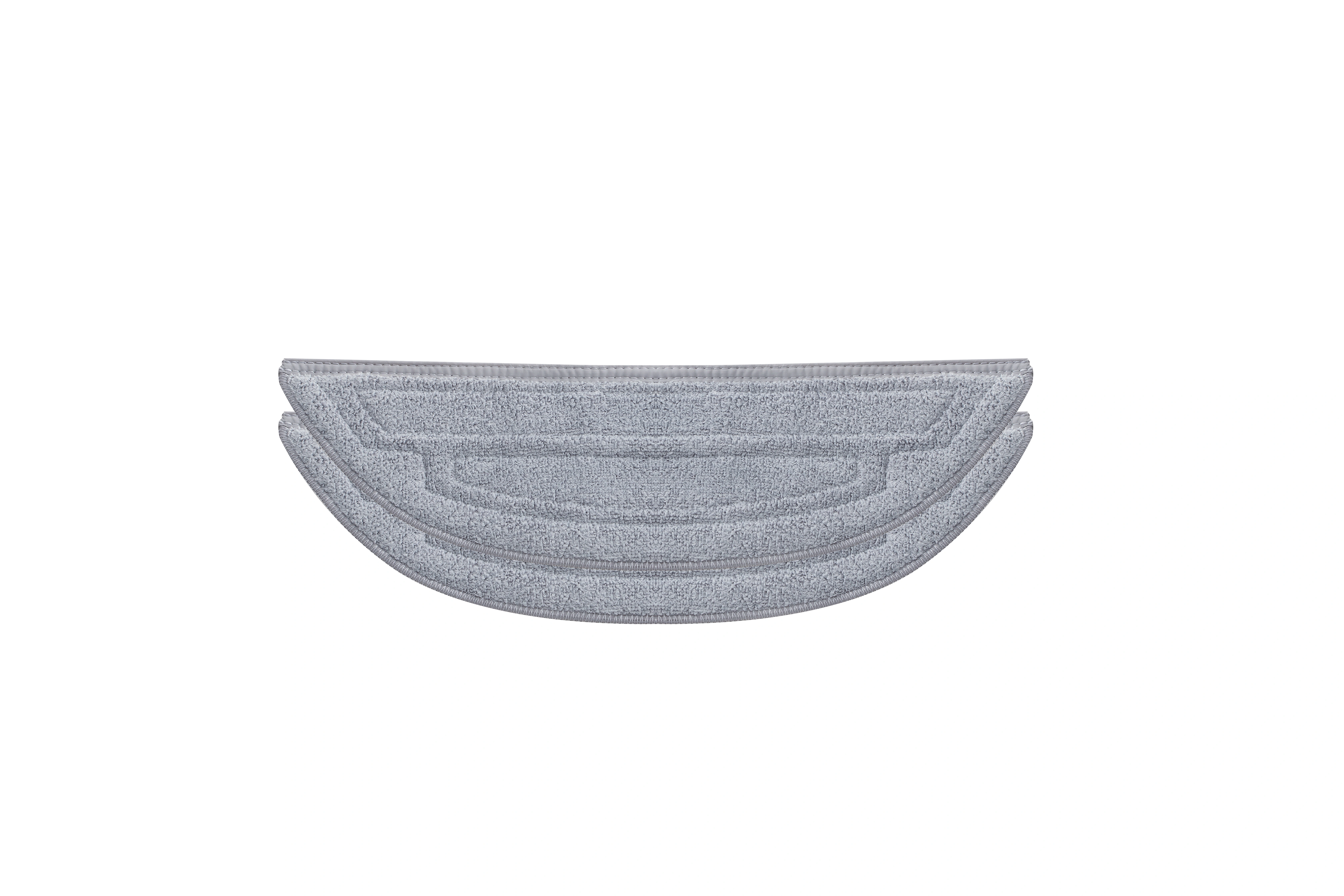 Roborock VibraRise Mop Cloth 8.02.0317 for S8 MaxV Ultra