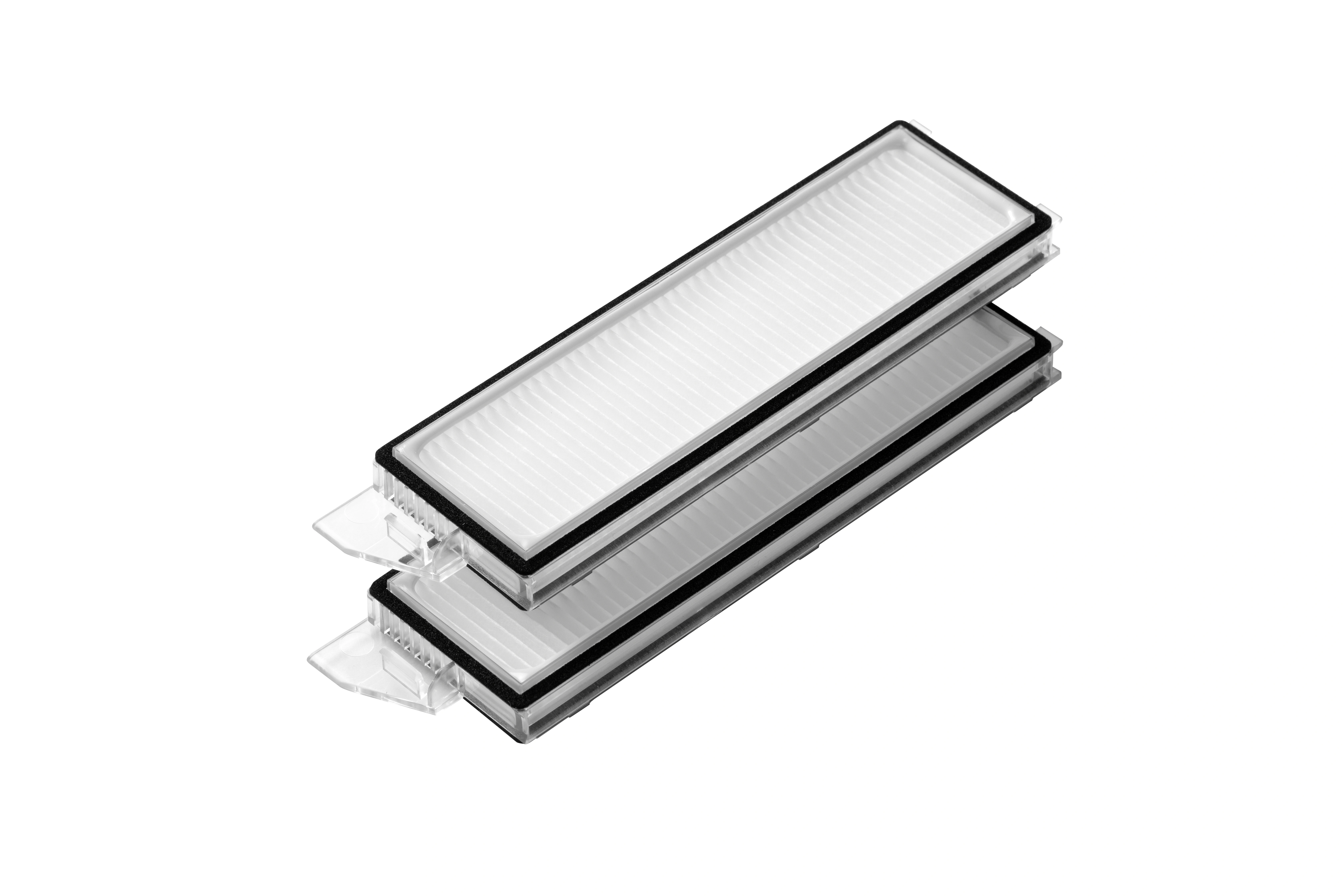 Roborock Washable Filter 8.02.0316 for S8 MaxV Ultra