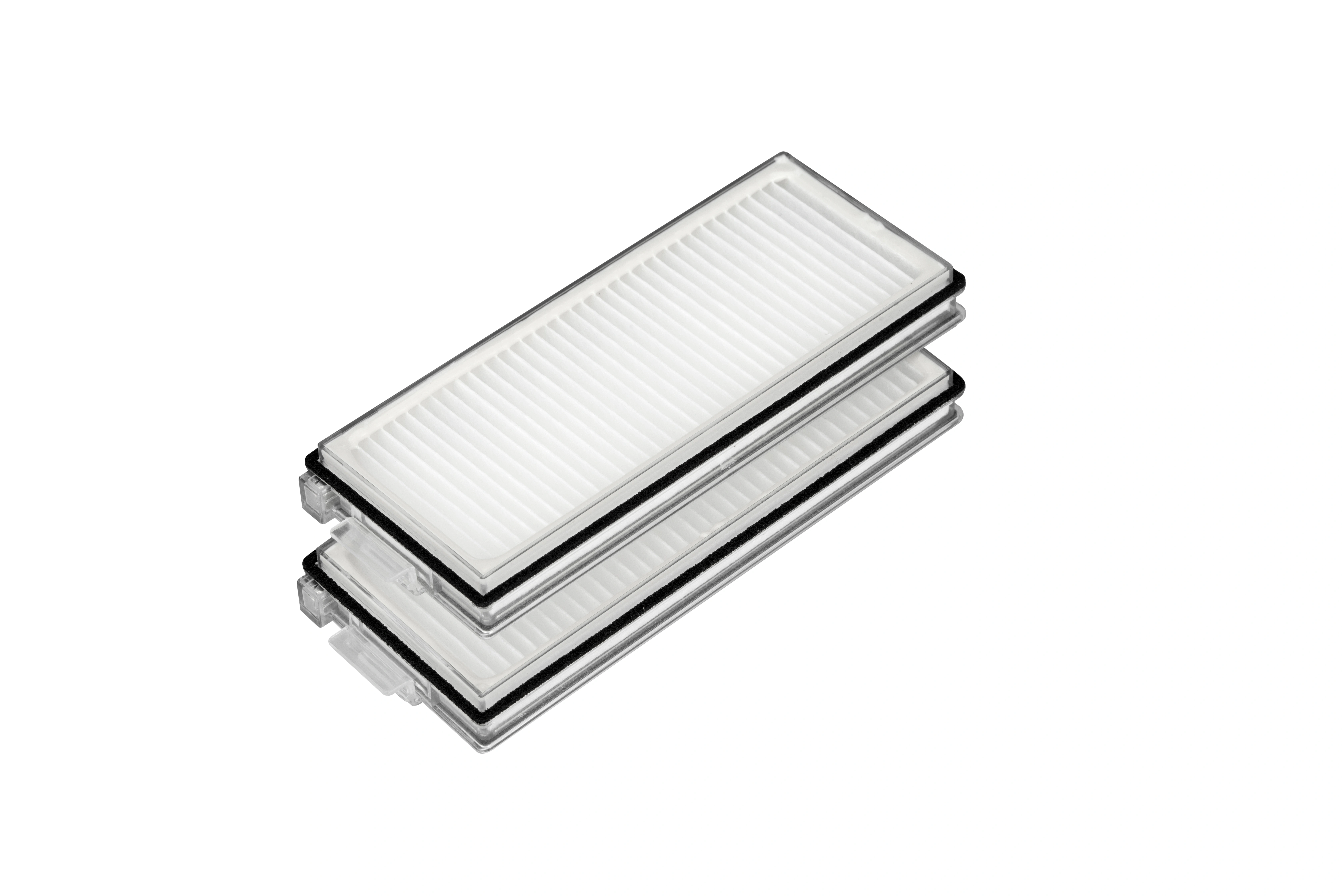 Roborock Washable Filter 8.02.0341