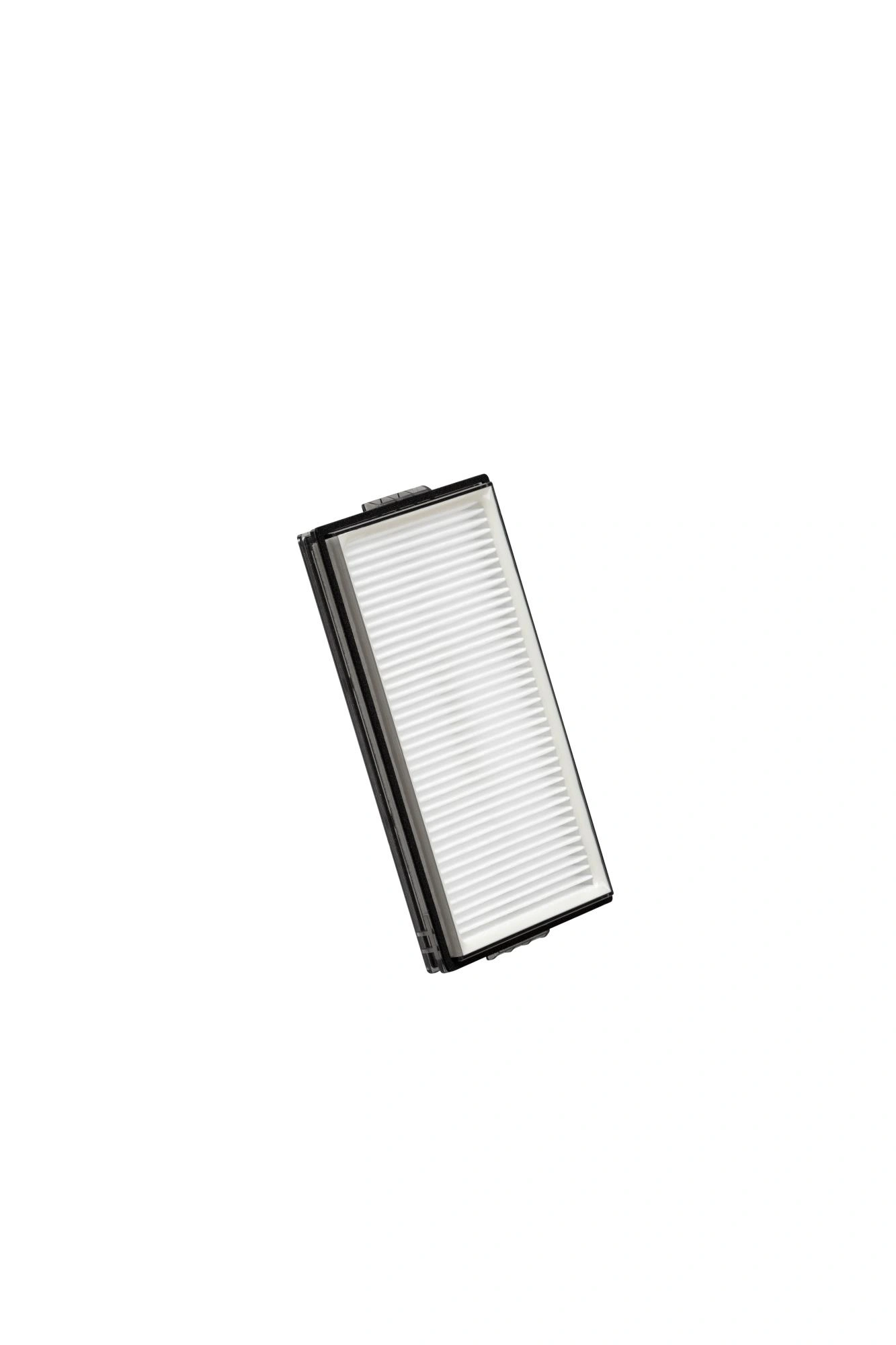 Roborock Washable Filter for Saros 10R 8.02.0387