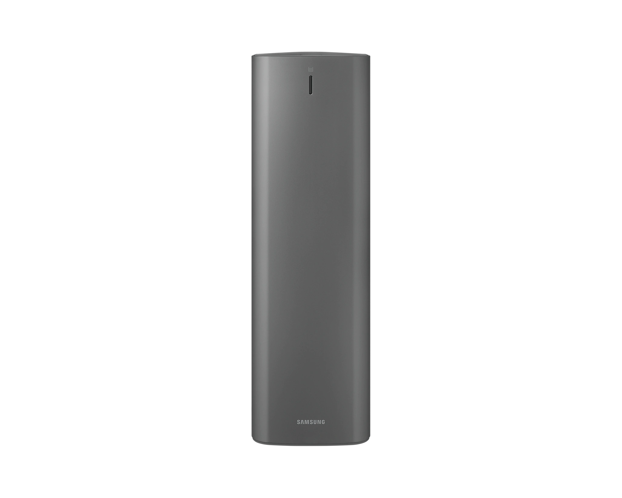 Tīrīšanas stacija Samsung VCA-SAE903/WA