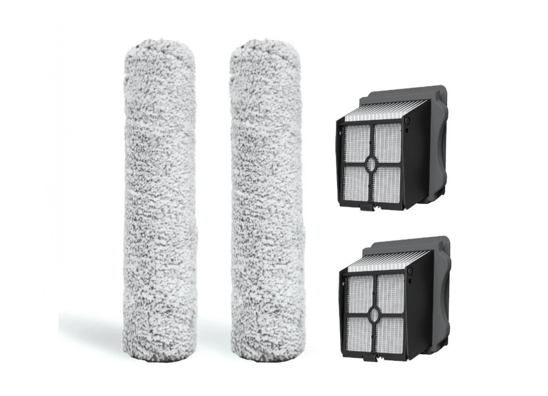 Tineco 710843