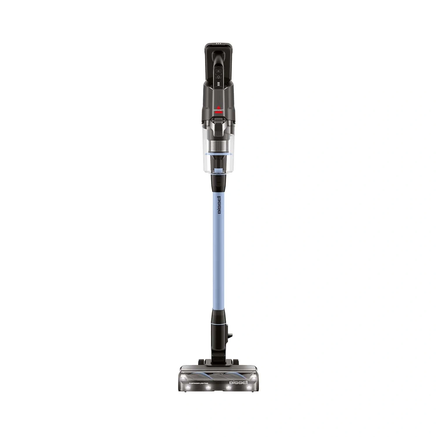 Bissell PowerClean FurFinder Select 4090N