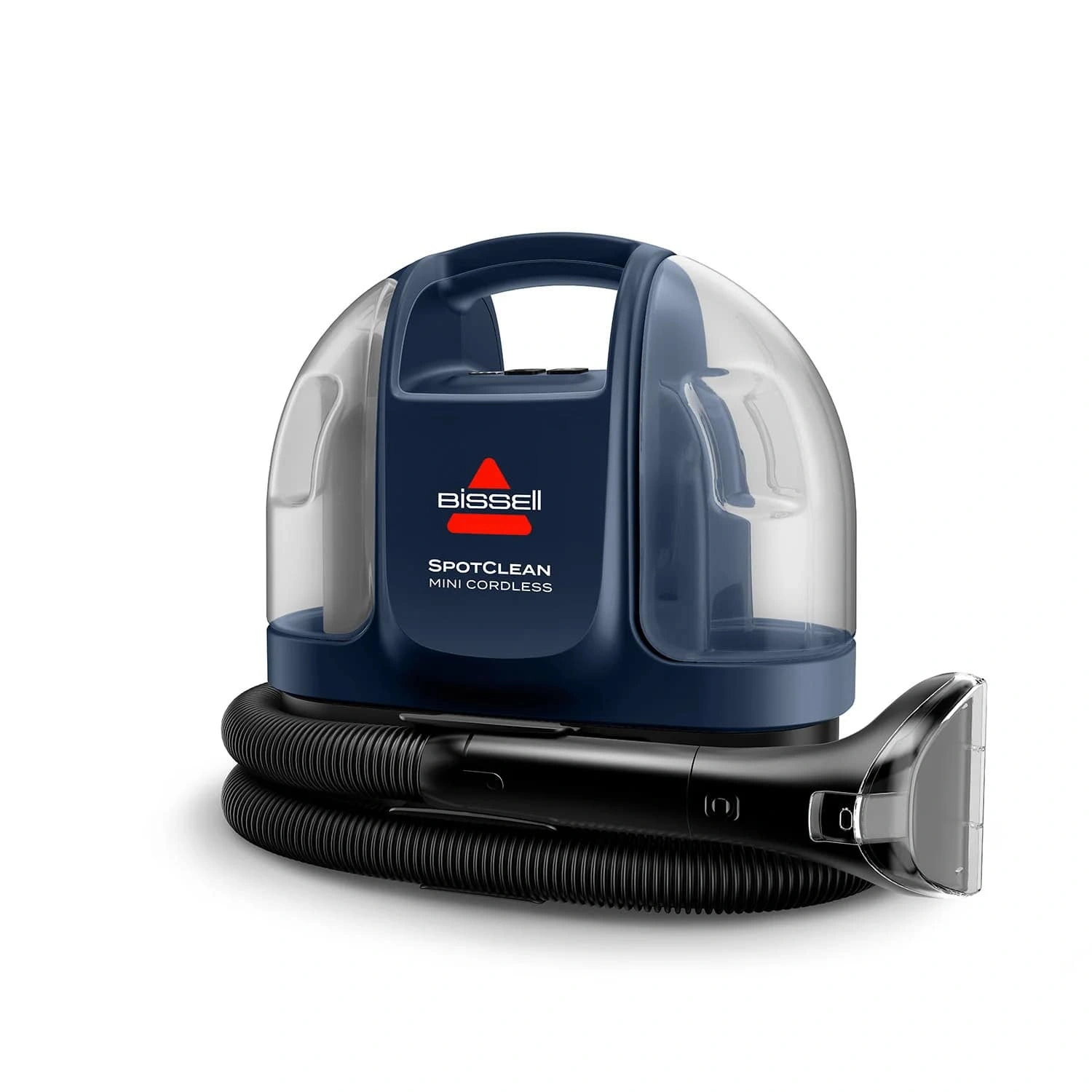 Bissell SpotClean Mini Cordless Carpet & Upholstery 4065N