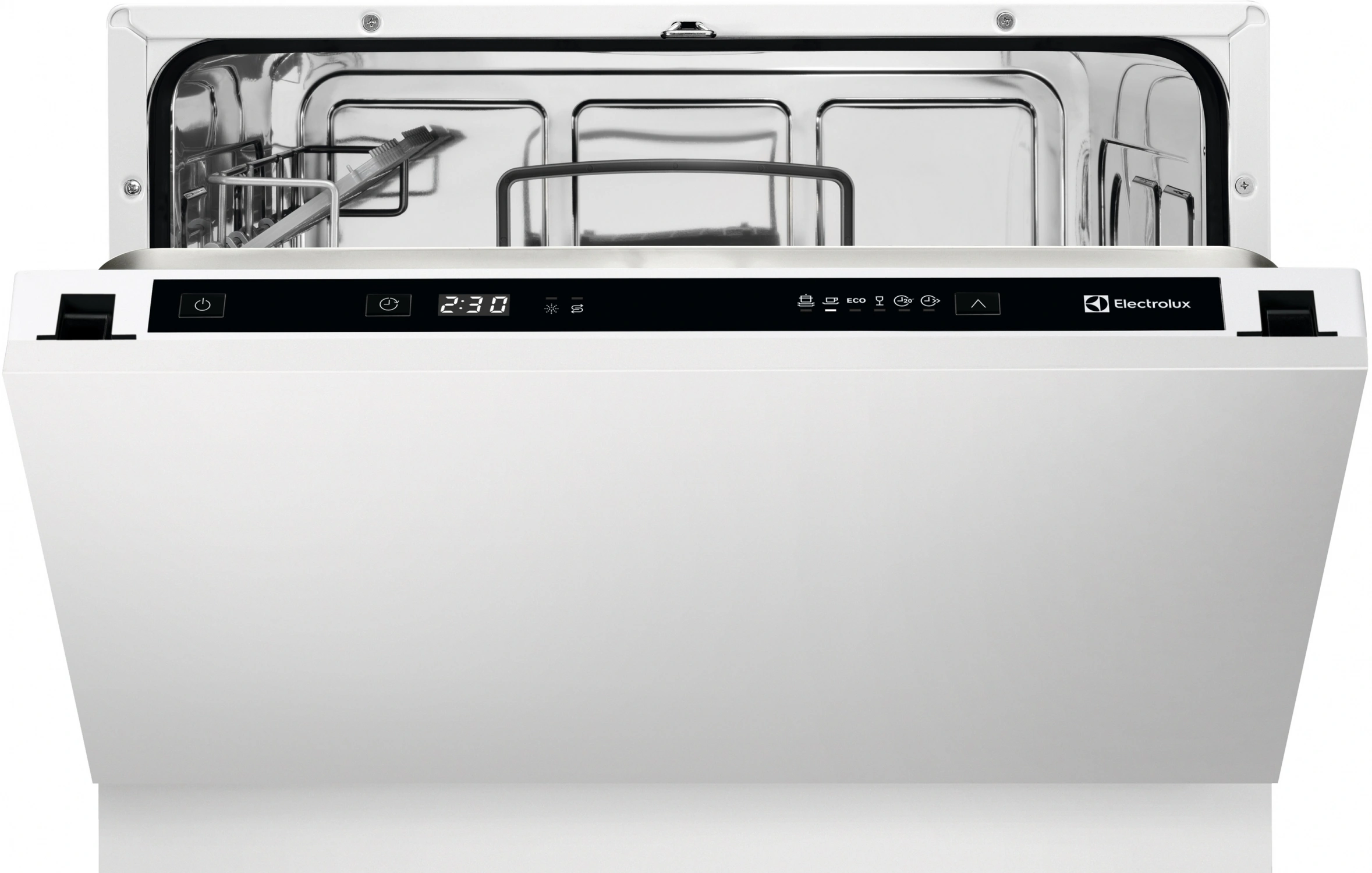 Electrolux ESL2500RO