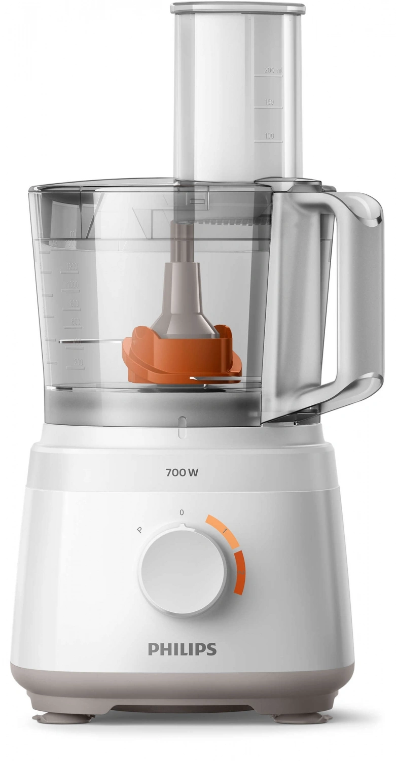 Philips Daily Collection HR7310/00