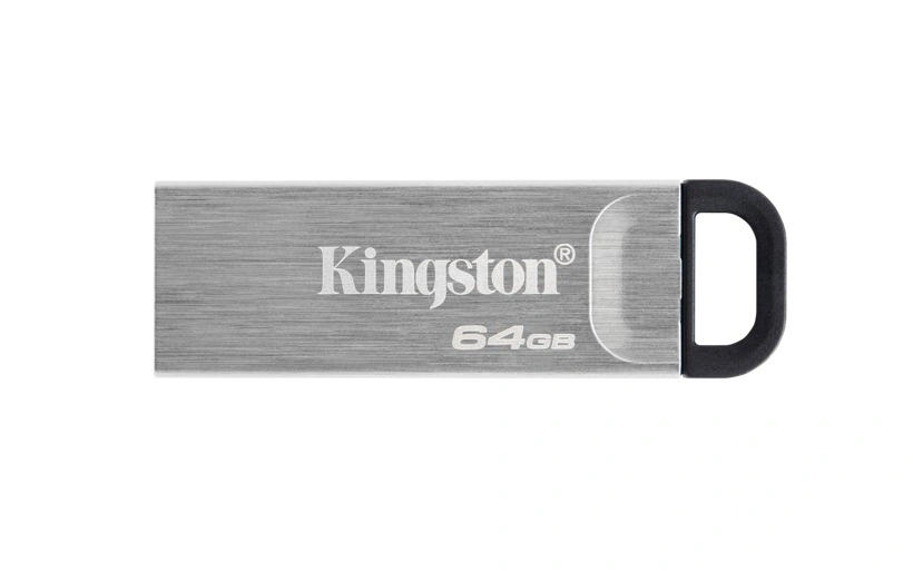 Kingston USB 3.2 64GB DTKN/64GB